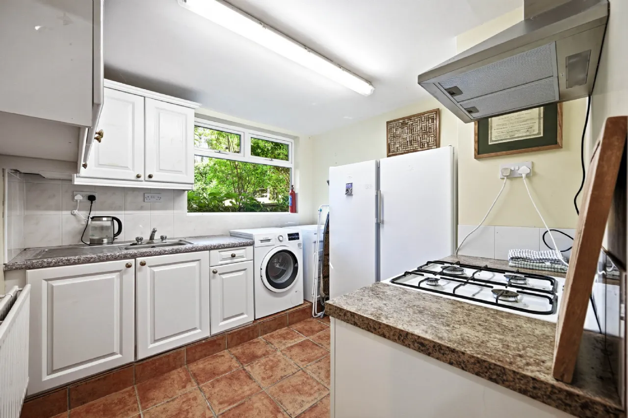 Photo of Badger House, Knockavelish, Woodstown, Co. Waterford, X91 YD99