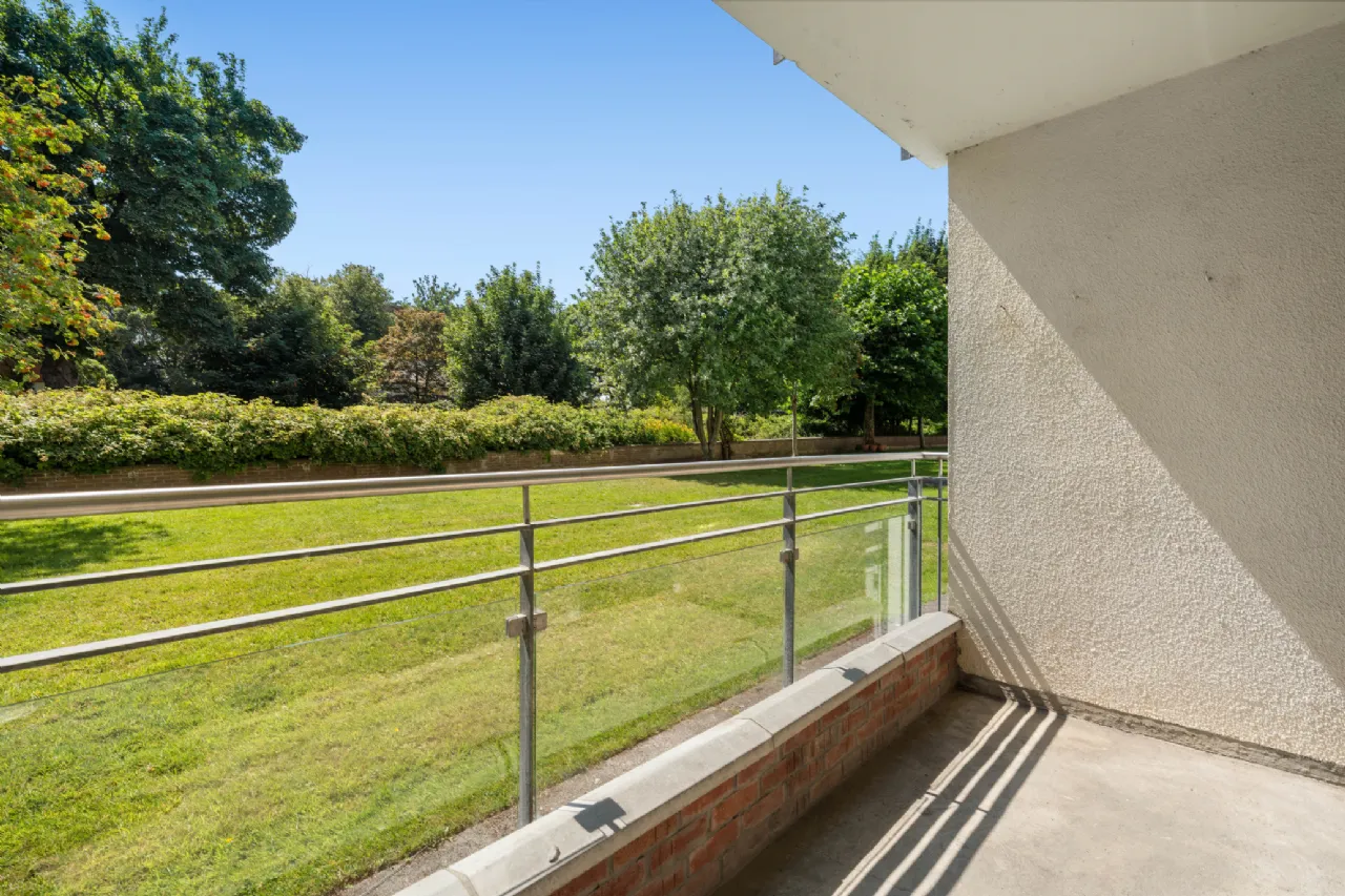 Photo of 10 Park Crescent House, Blackhorse Avenue, Dublin 7, D07 N9CH