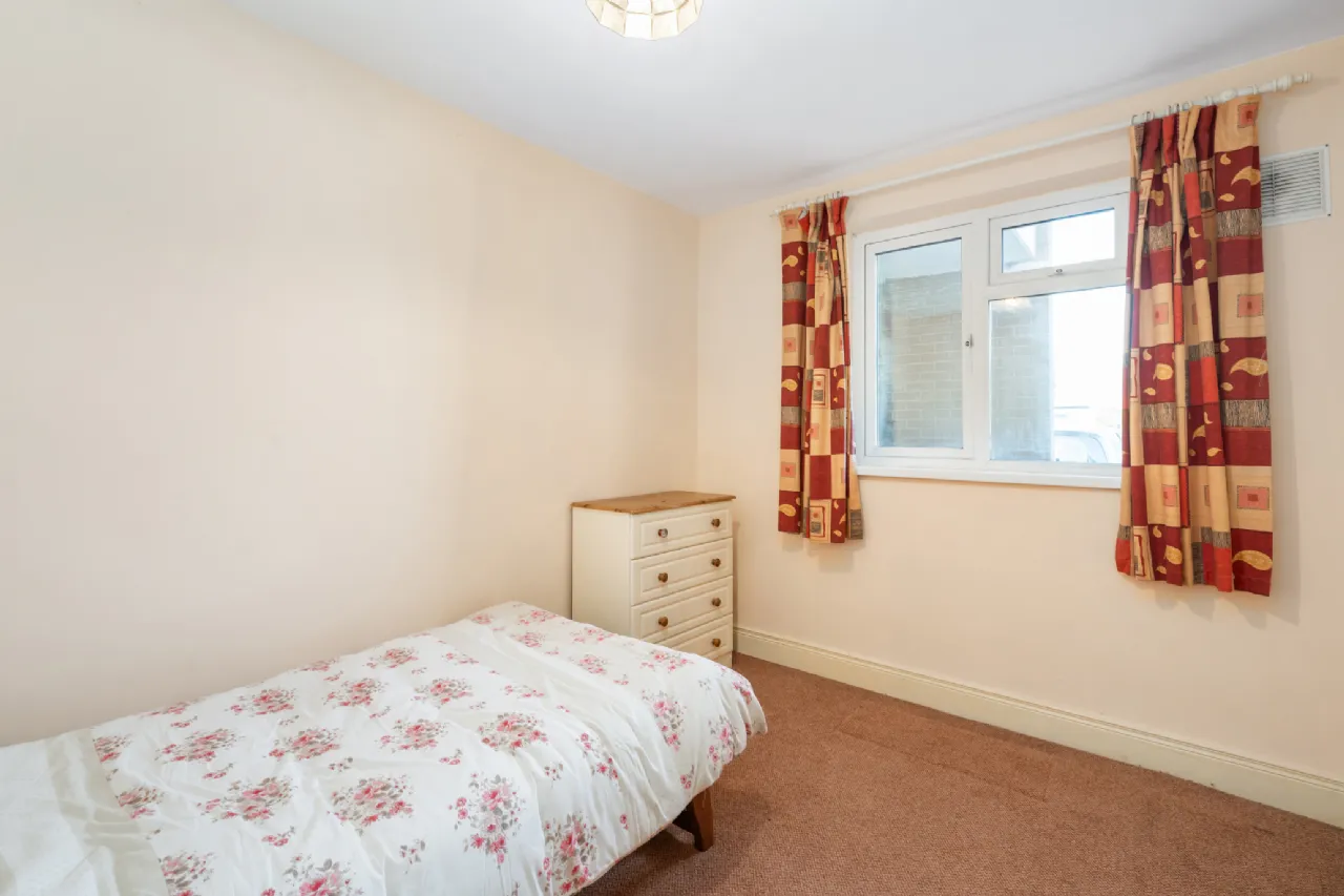 Photo of 10 Park Crescent House, Blackhorse Avenue, Dublin 7, D07 N9CH