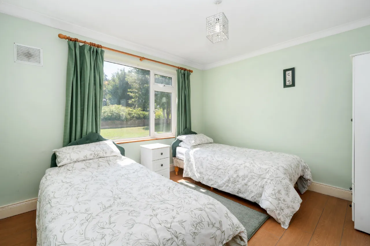 Photo of 10 Park Crescent House, Blackhorse Avenue, Dublin 7, D07 N9CH
