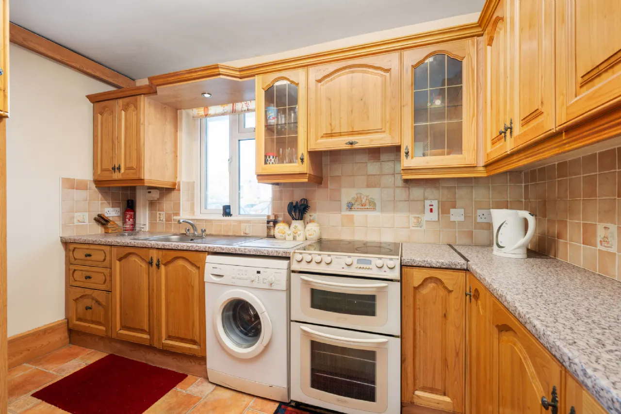 Photo of 10 Park Crescent House, Blackhorse Avenue, Dublin 7, D07 N9CH