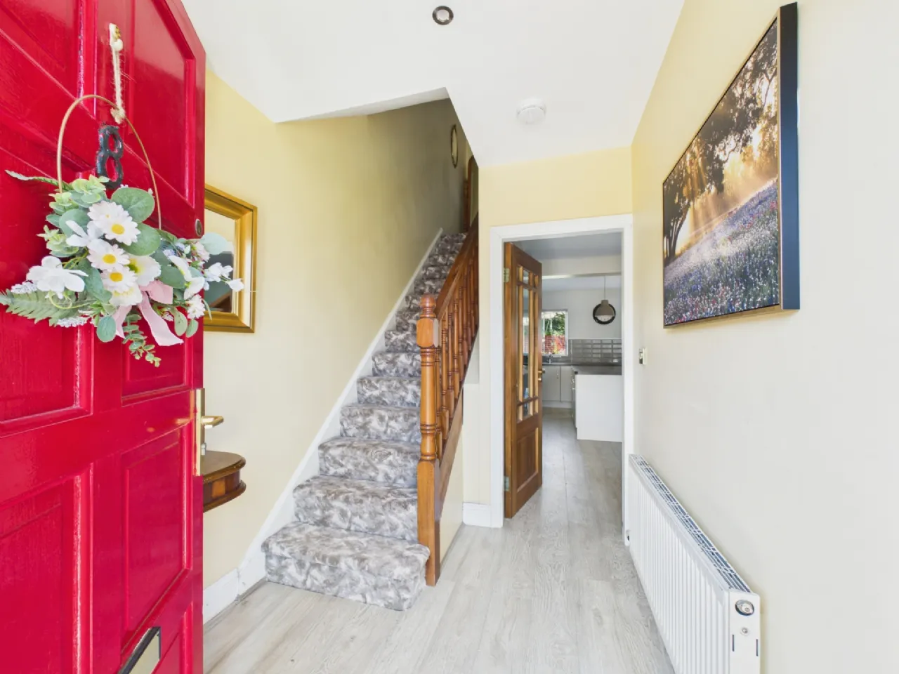 Photo of 8 Hunters Avenue, Castlegrange, Waterford, X91 PPY7