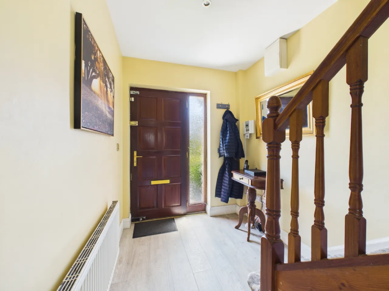 Photo of 8 Hunters Avenue, Castlegrange, Waterford, X91 PPY7