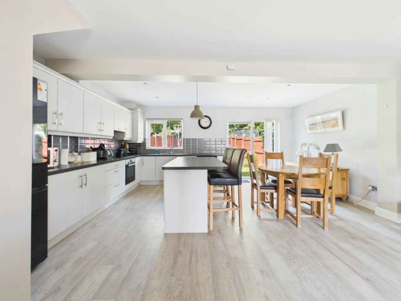 Photo of 8 Hunters Avenue, Castlegrange, Waterford, X91 PPY7