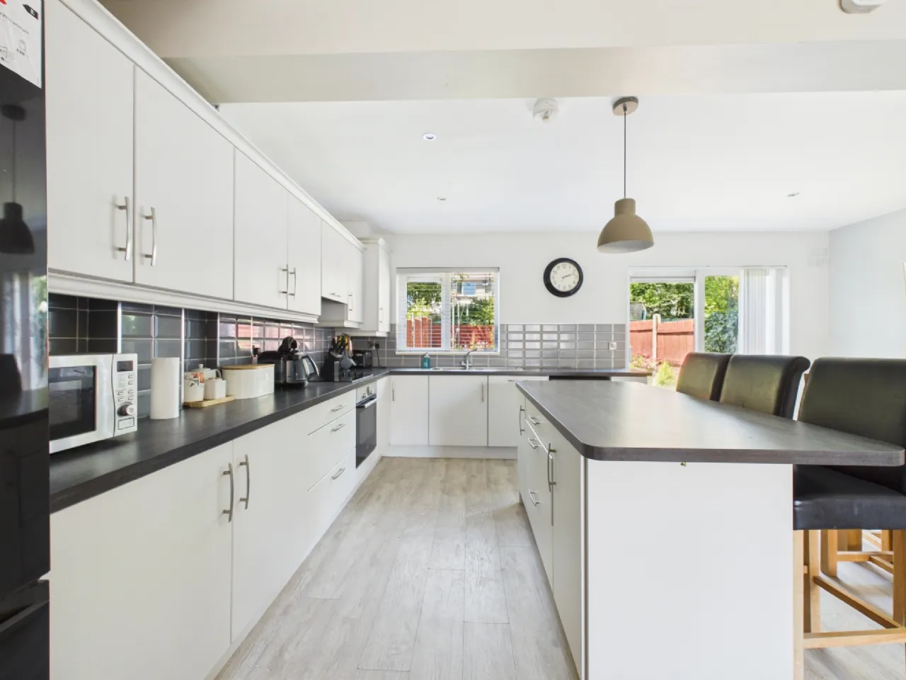 Photo of 8 Hunters Avenue, Castlegrange, Waterford, X91 PPY7