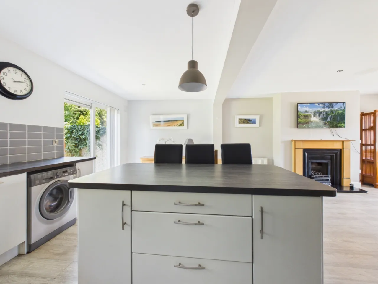Photo of 8 Hunters Avenue, Castlegrange, Waterford, X91 PPY7