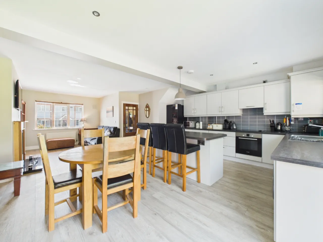Photo of 8 Hunters Avenue, Castlegrange, Waterford, X91 PPY7