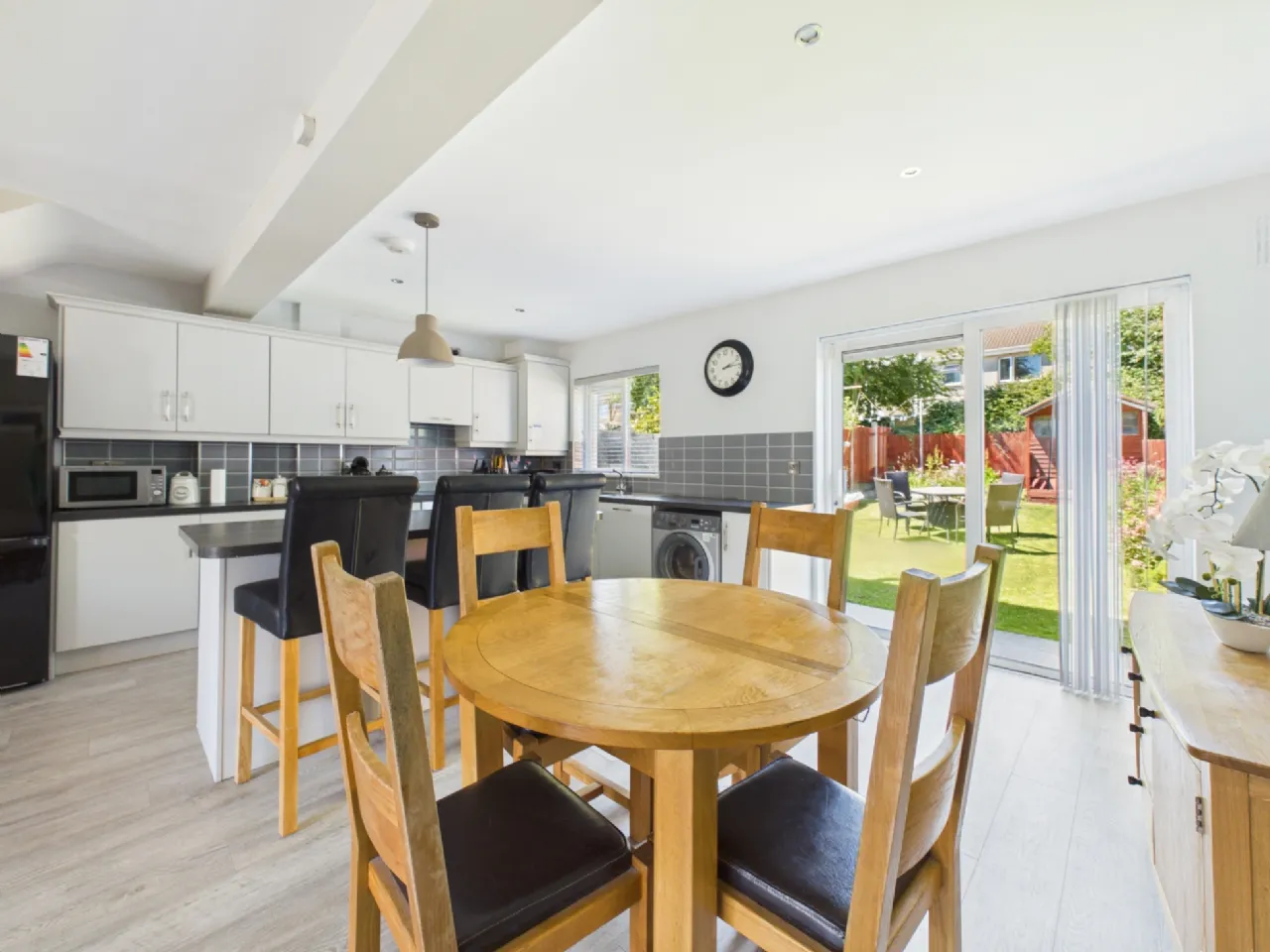 Photo of 8 Hunters Avenue, Castlegrange, Waterford, X91 PPY7