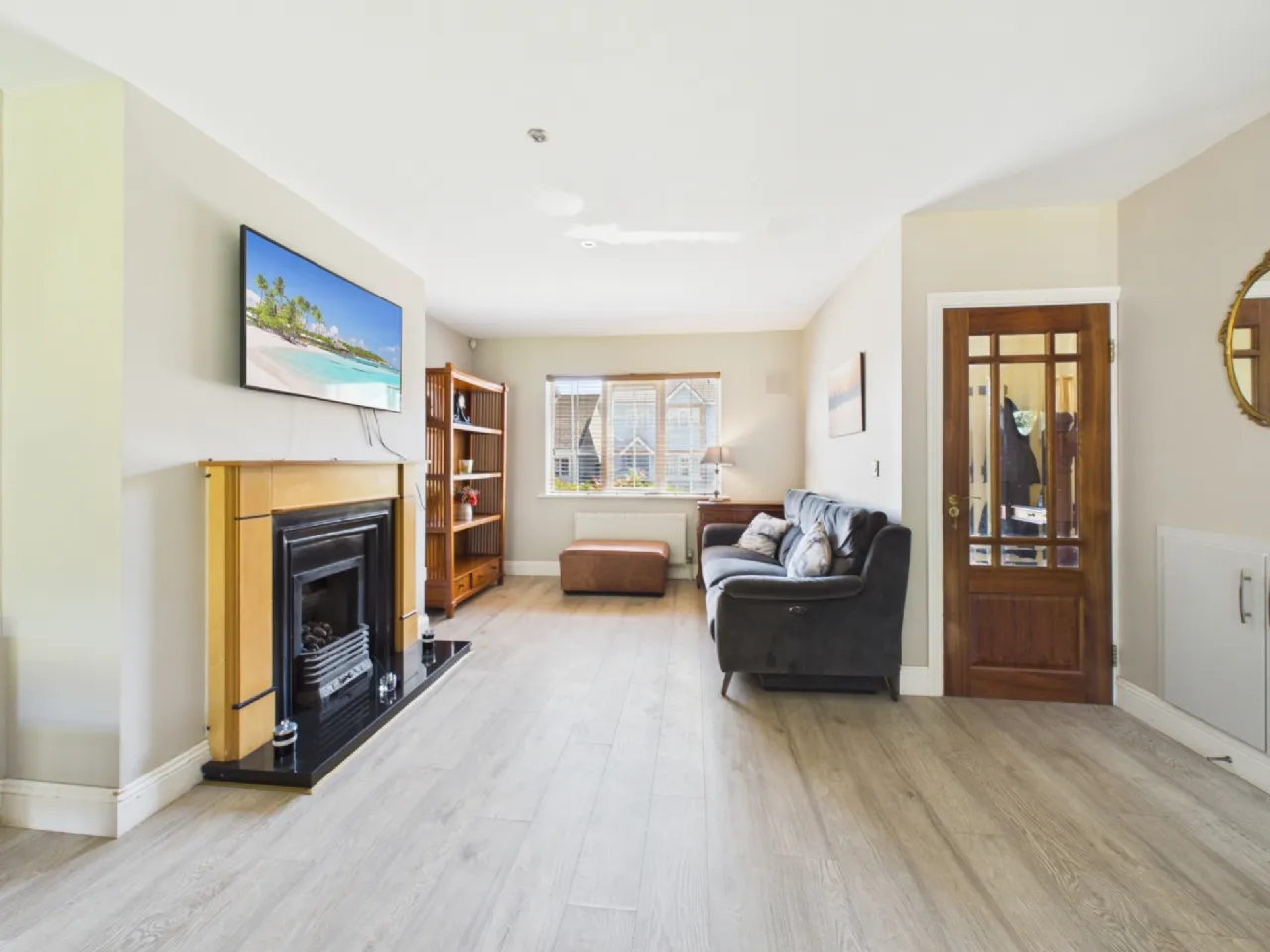 Photo of 8 Hunters Avenue, Castlegrange, Waterford, X91 PPY7