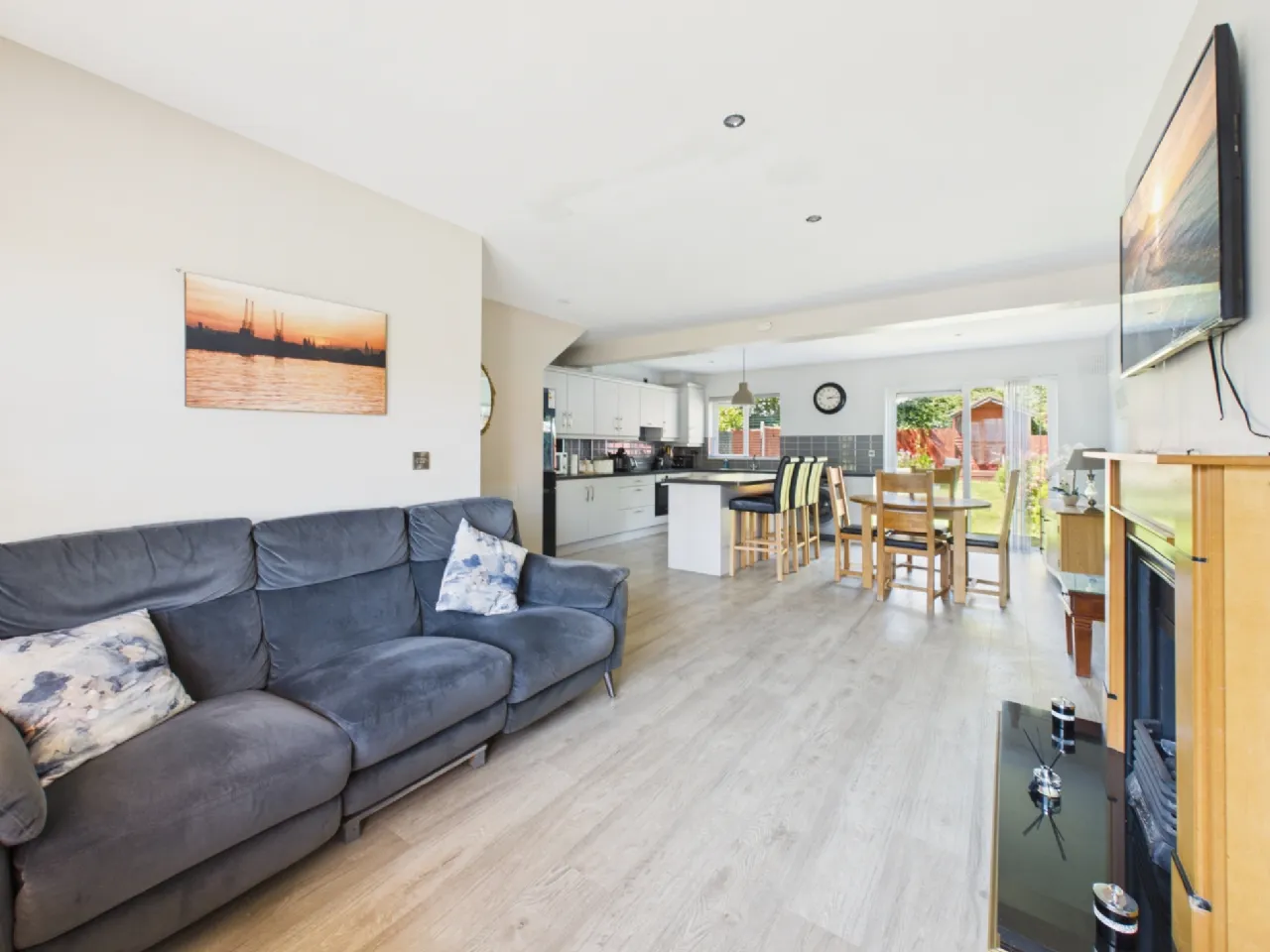 Photo of 8 Hunters Avenue, Castlegrange, Waterford, X91 PPY7