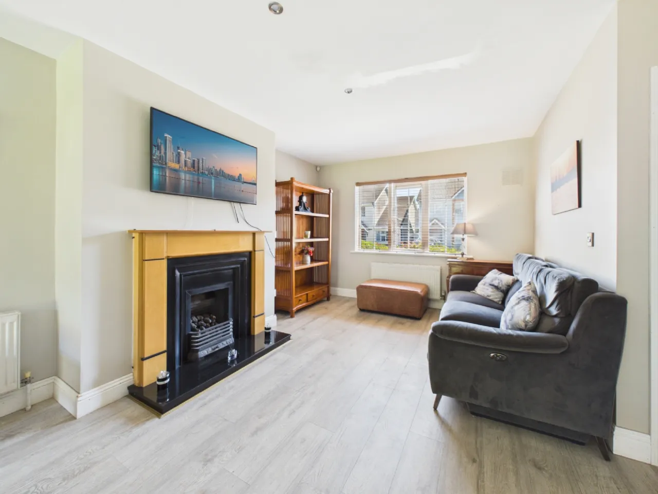 Photo of 8 Hunters Avenue, Castlegrange, Waterford, X91 PPY7