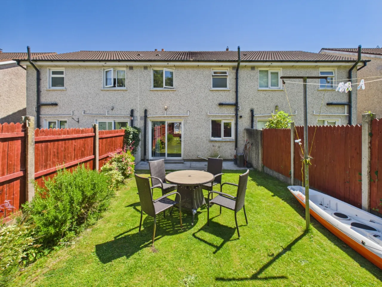 Photo of 8 Hunters Avenue, Castlegrange, Waterford, X91 PPY7