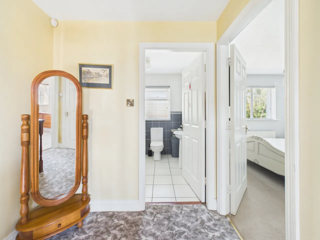 Photo of 8 Hunters Avenue, Castlegrange, Waterford, X91 PPY7