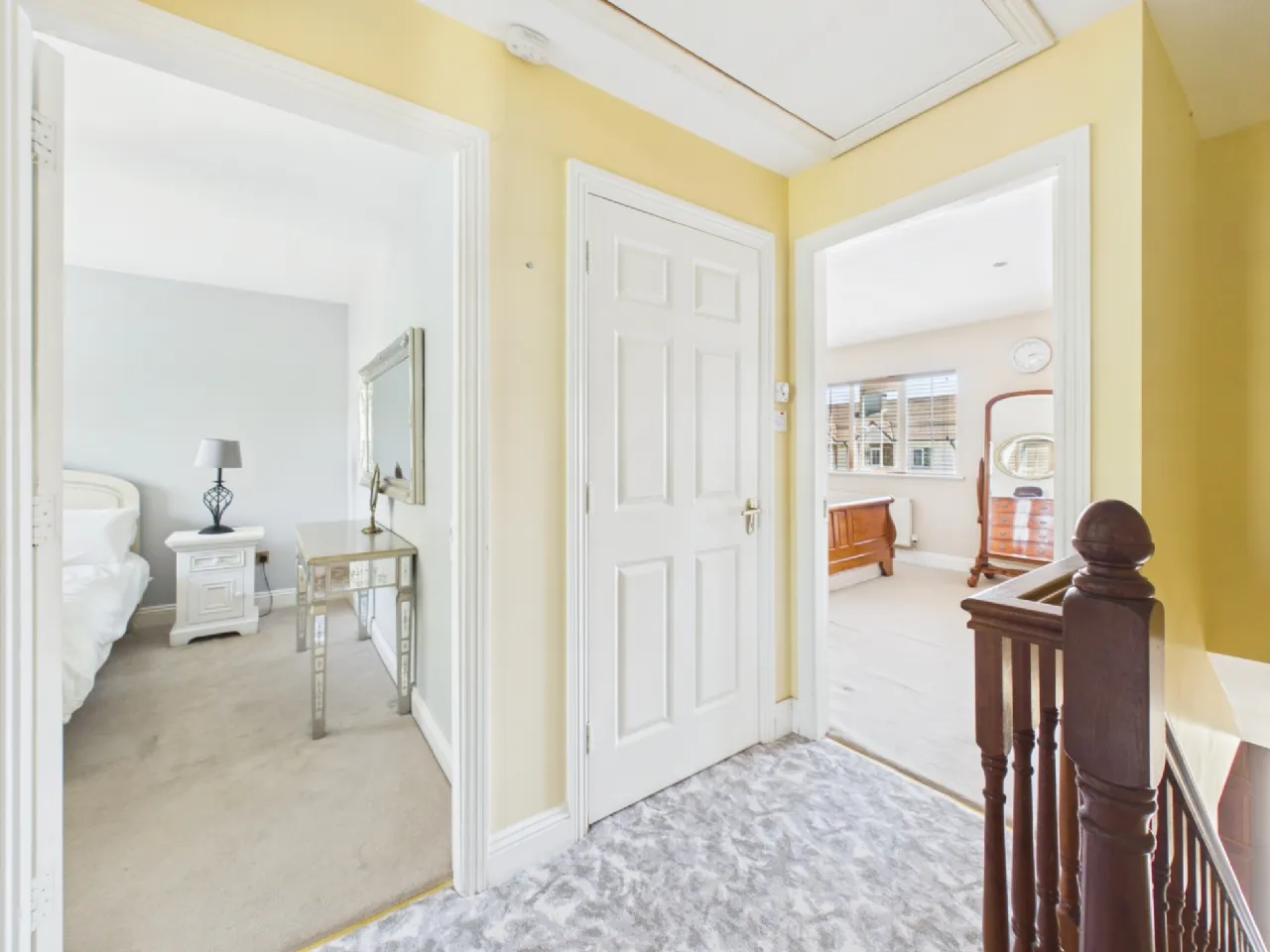 Photo of 8 Hunters Avenue, Castlegrange, Waterford, X91 PPY7