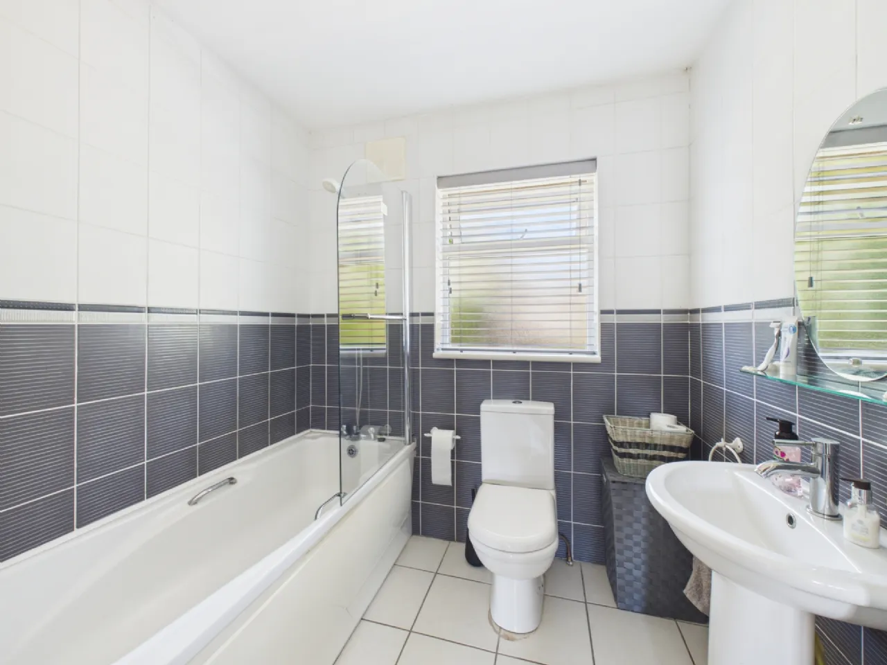 Photo of 8 Hunters Avenue, Castlegrange, Waterford, X91 PPY7