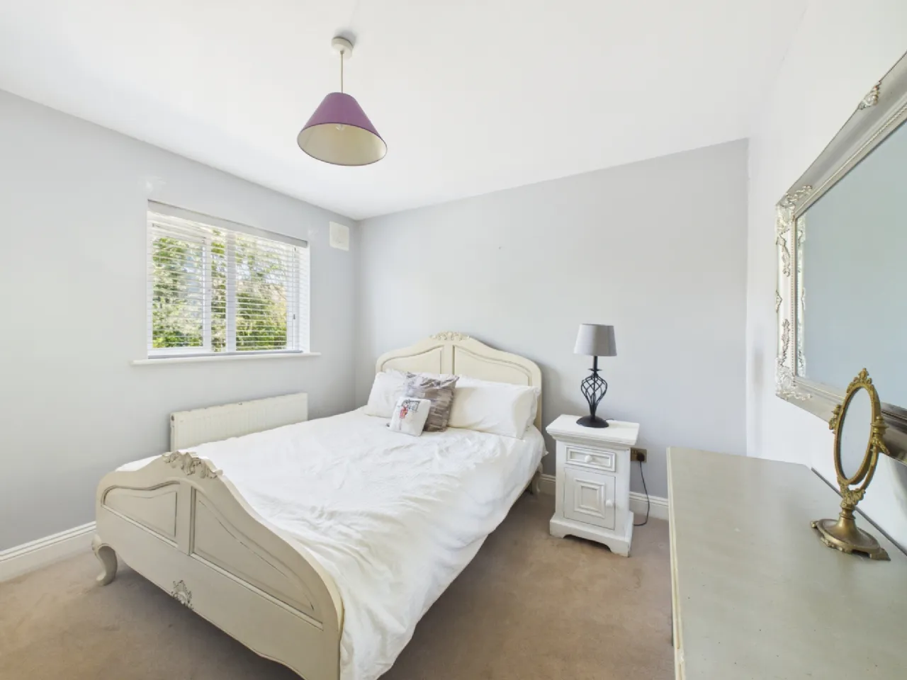 Photo of 8 Hunters Avenue, Castlegrange, Waterford, X91 PPY7
