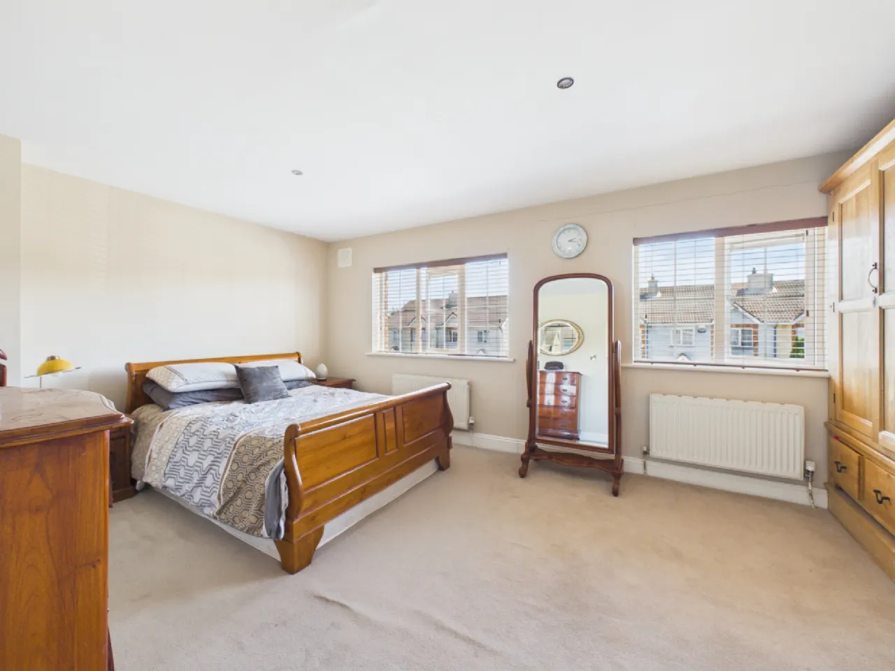 Photo of 8 Hunters Avenue, Castlegrange, Waterford, X91 PPY7