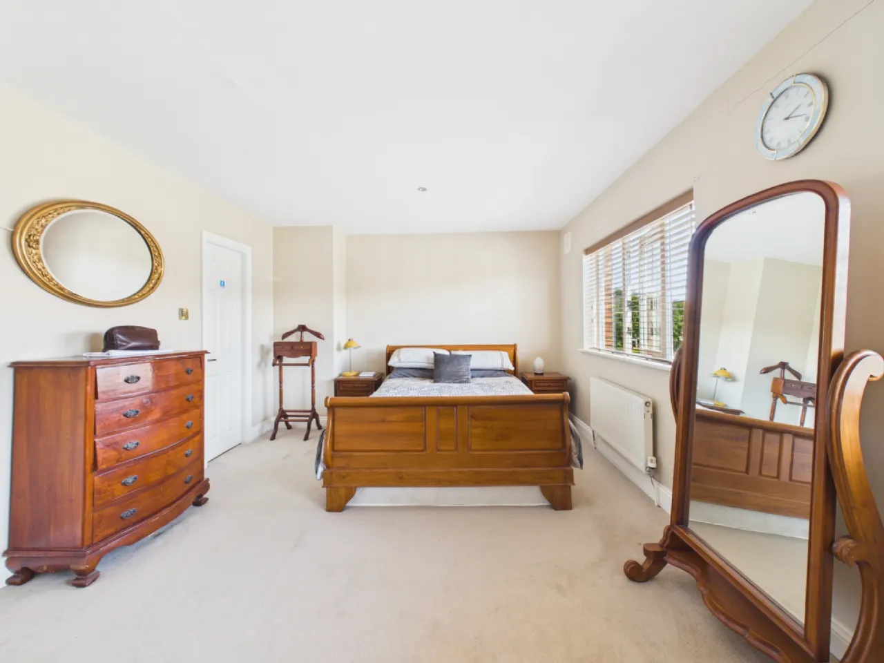 Photo of 8 Hunters Avenue, Castlegrange, Waterford, X91 PPY7