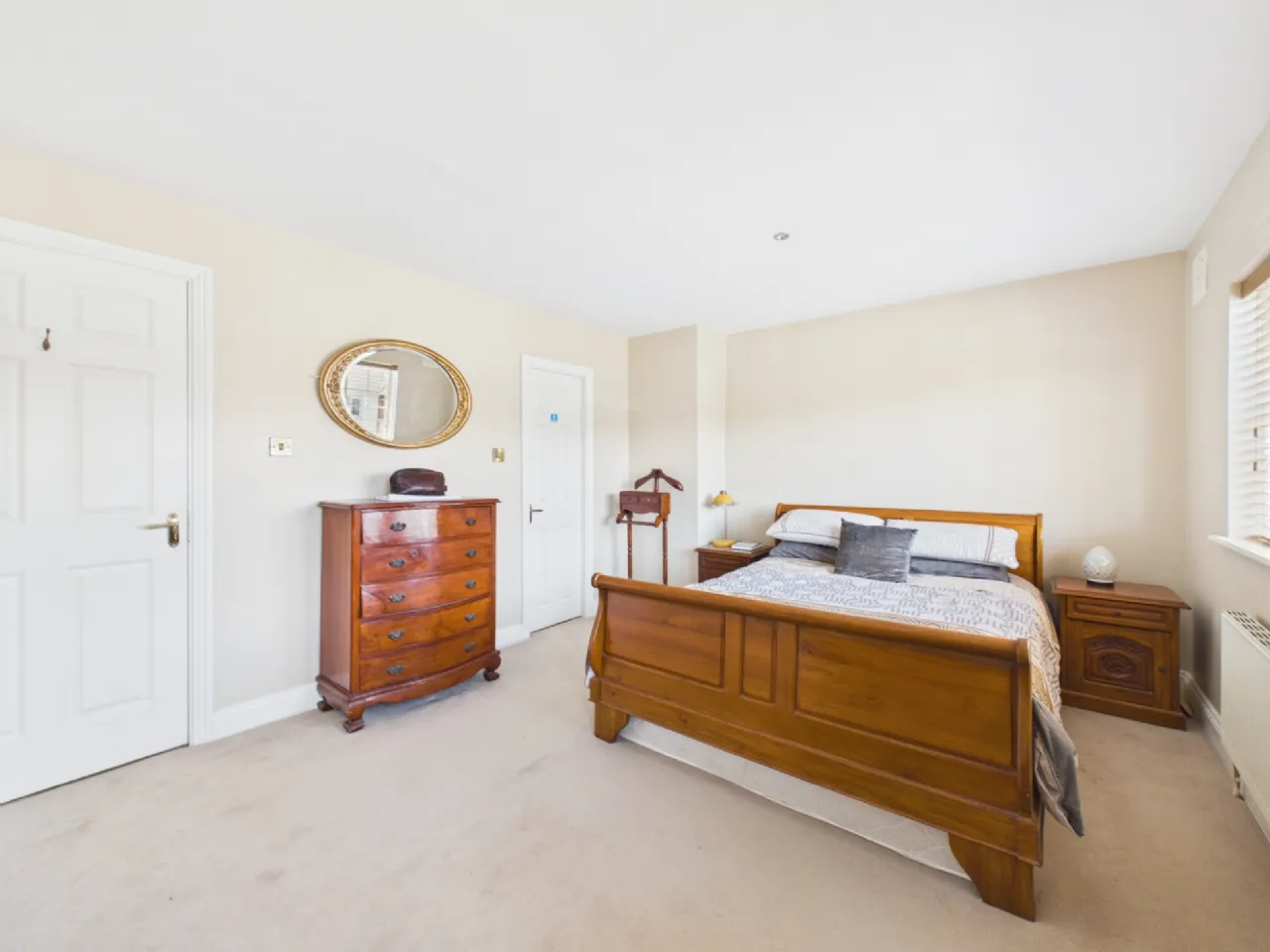 Photo of 8 Hunters Avenue, Castlegrange, Waterford, X91 PPY7