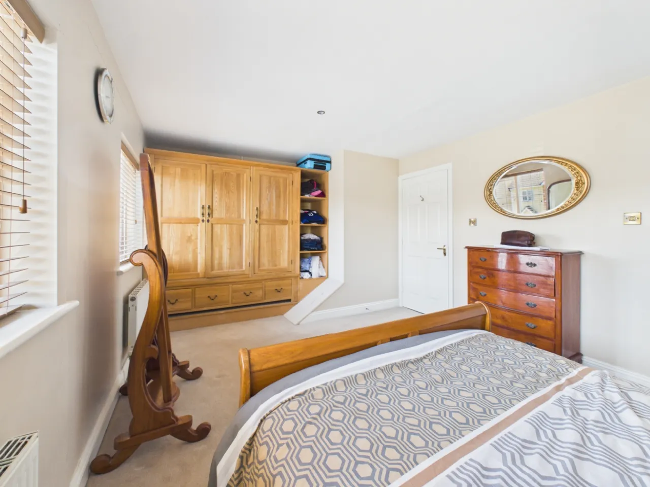 Photo of 8 Hunters Avenue, Castlegrange, Waterford, X91 PPY7