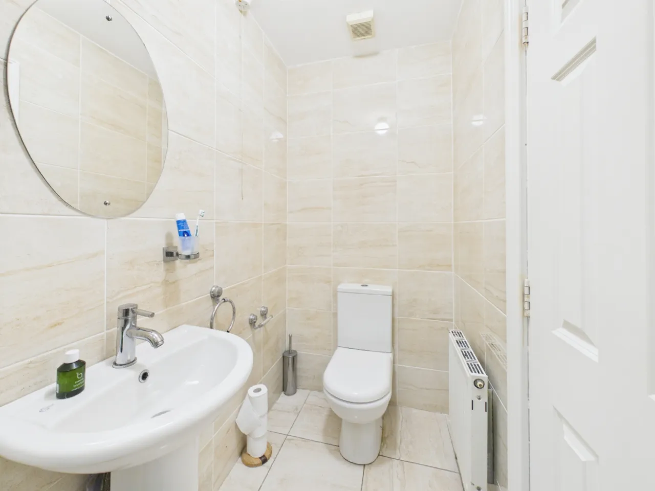 Photo of 8 Hunters Avenue, Castlegrange, Waterford, X91 PPY7