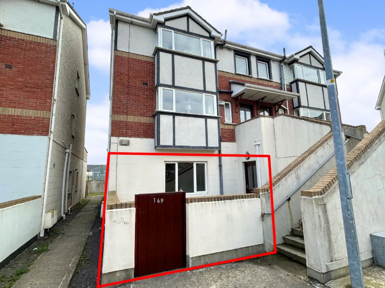 Photo of 169 Bryanstown Manor, Drogheda, Co Louth, A92 W280