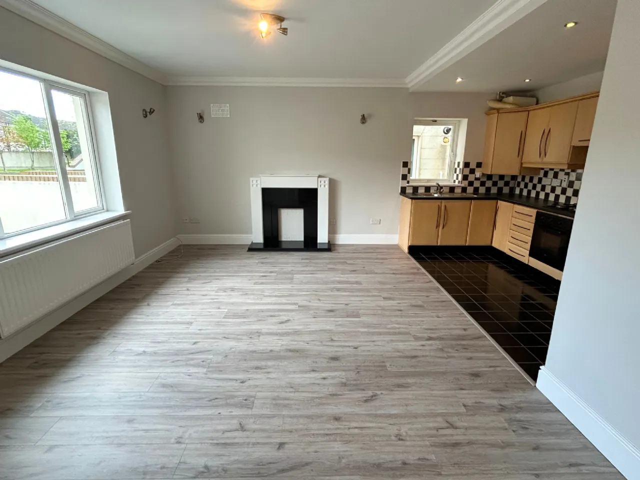 Photo of 169 Bryanstown Manor, Drogheda, Co Louth, A92 W280