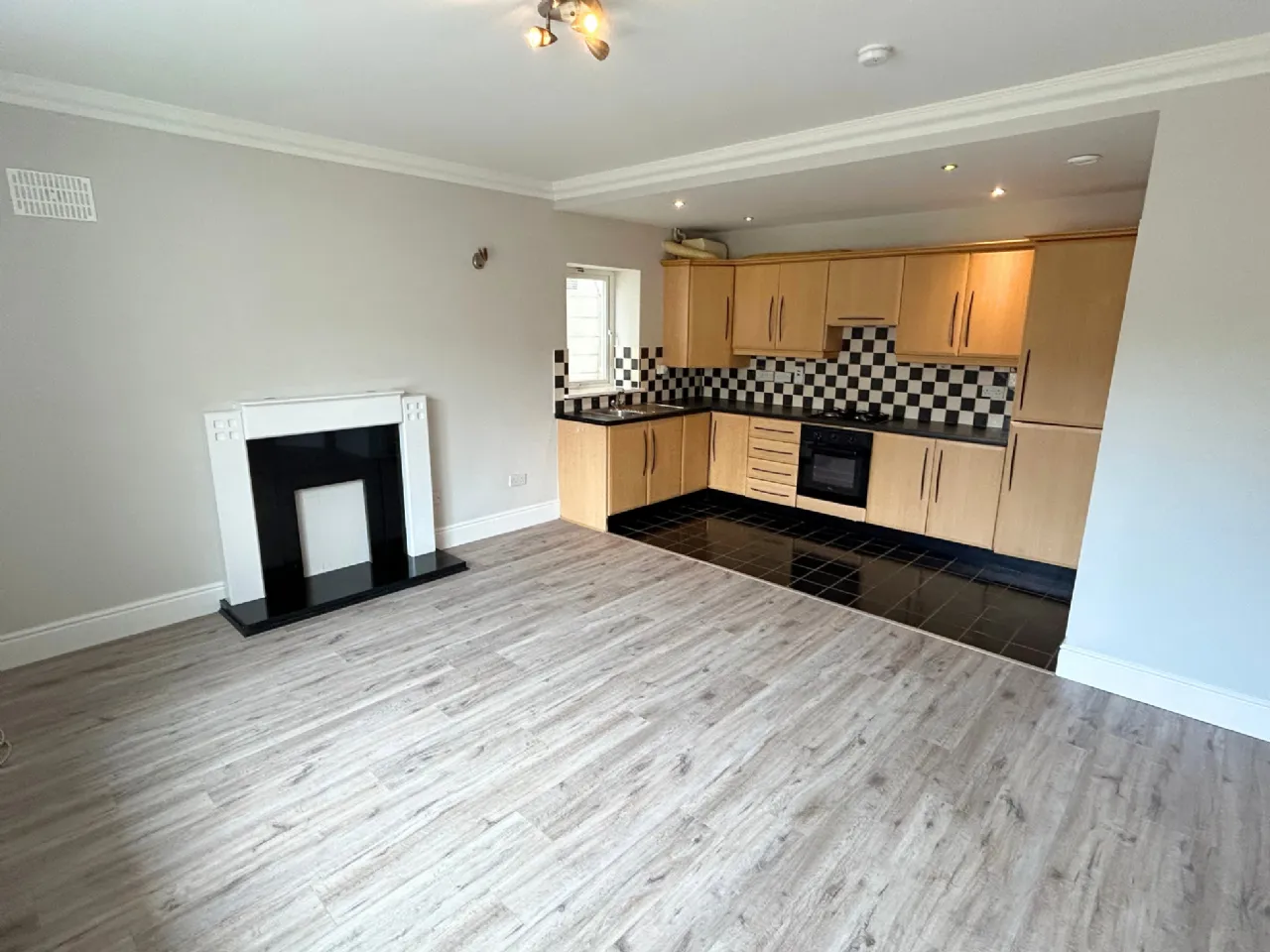 Photo of 169 Bryanstown Manor, Drogheda, Co Louth, A92 W280