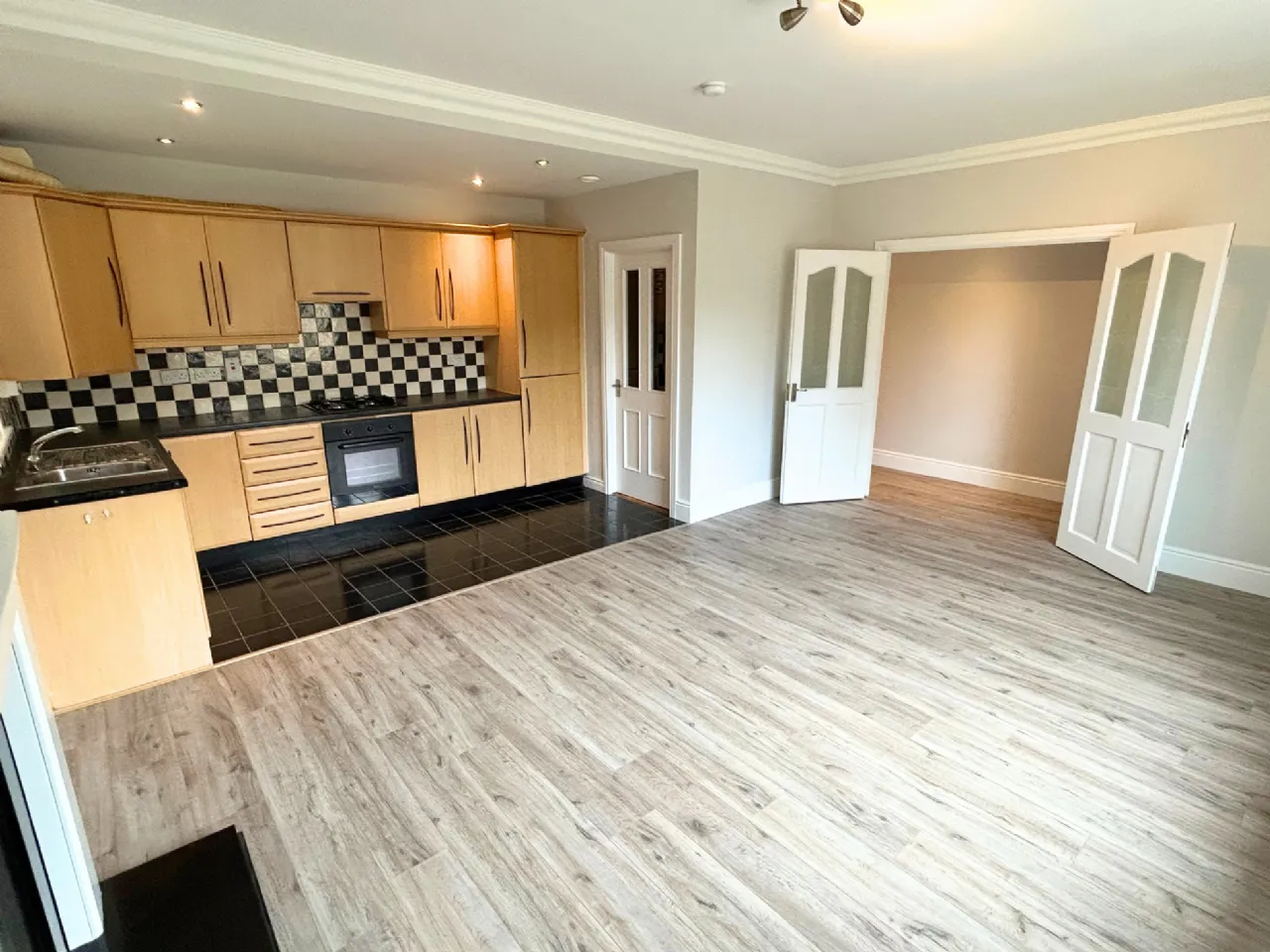 Photo of 169 Bryanstown Manor, Drogheda, Co Louth, A92 W280