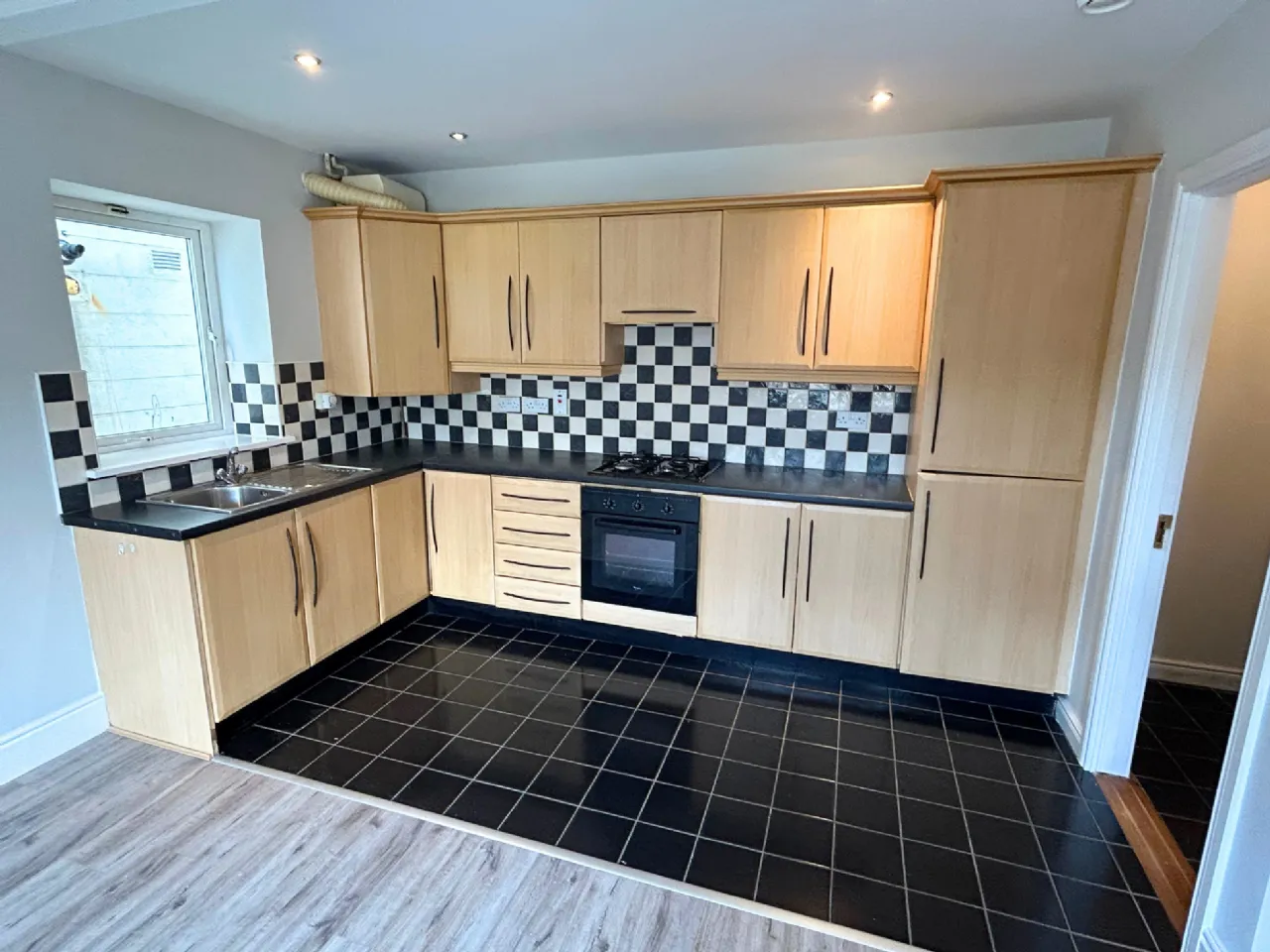 Photo of 169 Bryanstown Manor, Drogheda, Co Louth, A92 W280