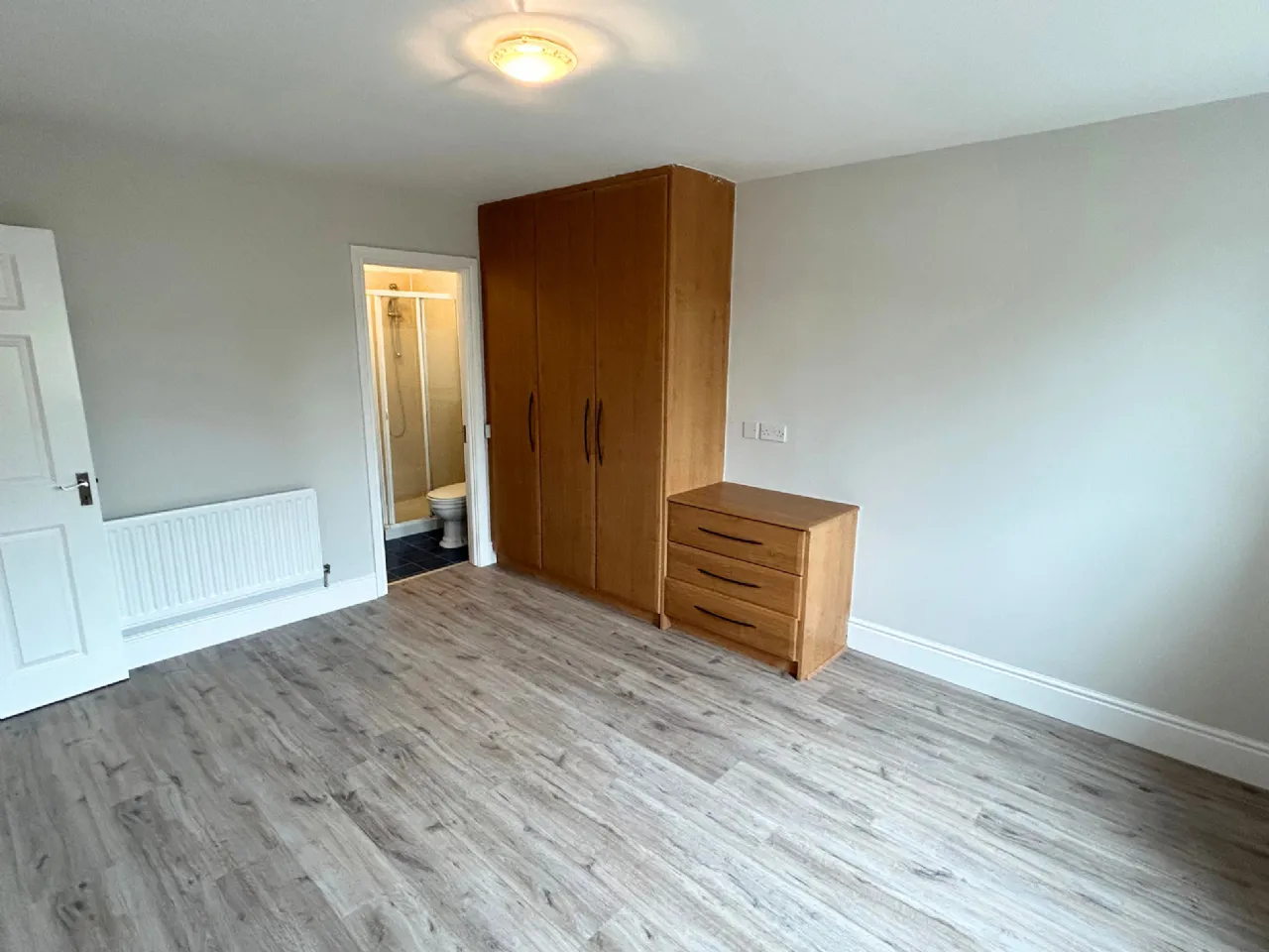 Photo of 169 Bryanstown Manor, Drogheda, Co Louth, A92 W280