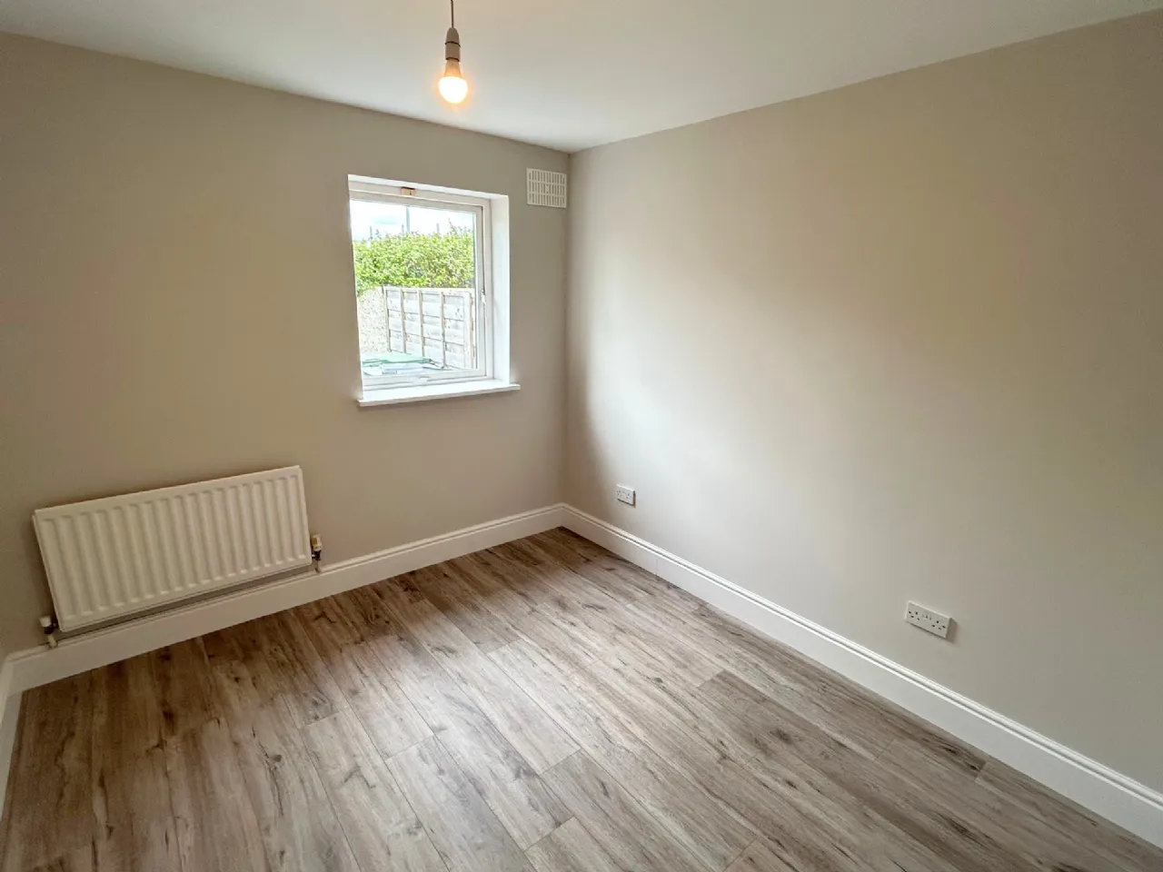 Photo of 169 Bryanstown Manor, Drogheda, Co Louth, A92 W280