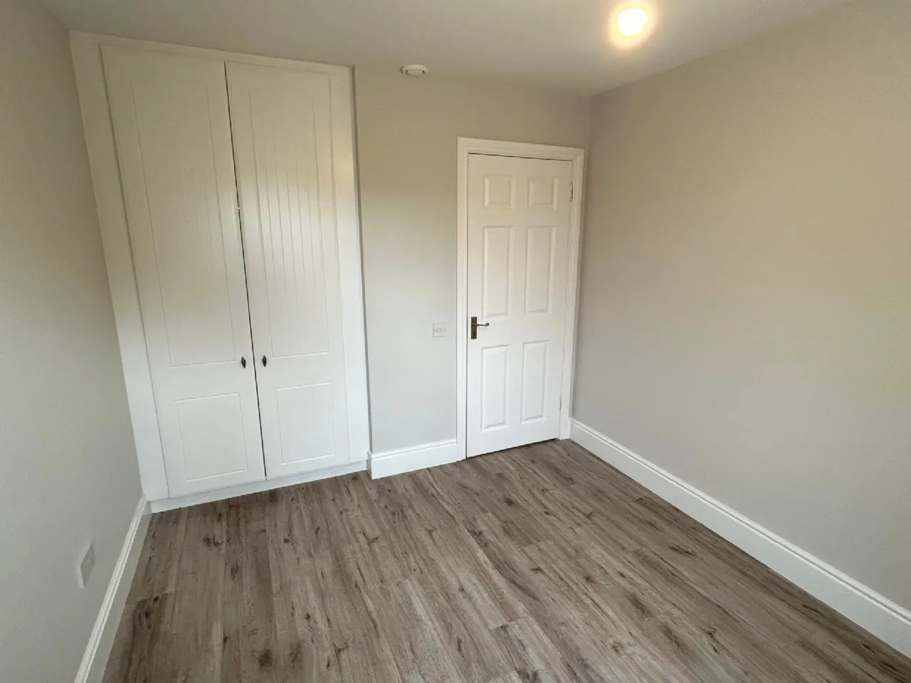 Photo of 169 Bryanstown Manor, Drogheda, Co Louth, A92 W280