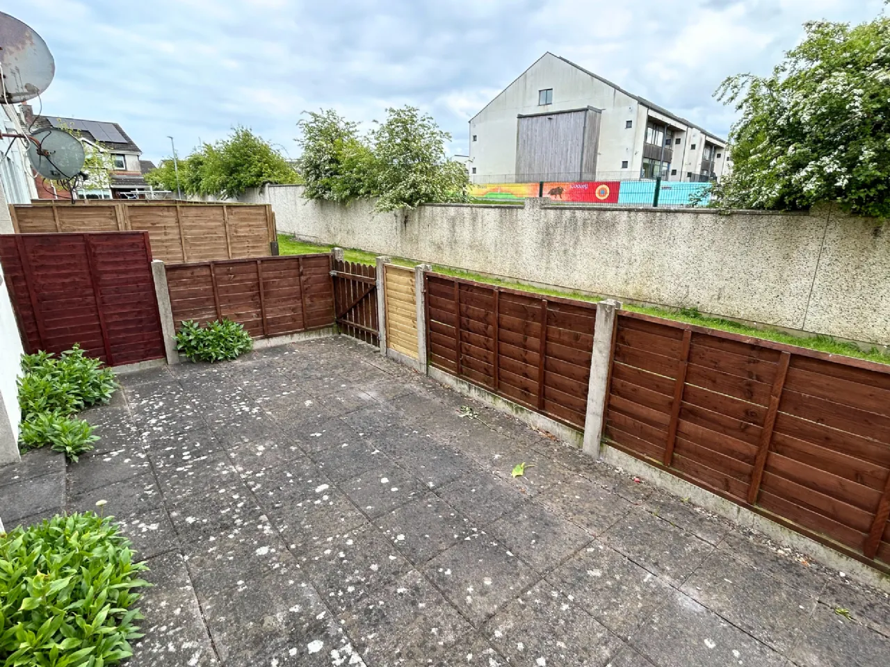 Photo of 169 Bryanstown Manor, Drogheda, Co Louth, A92 W280