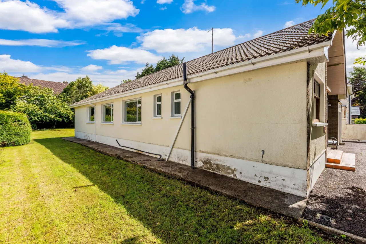 Photo of Cluainmeala, Old Lackanash Road, Trim, Co Meath, C15 FC04