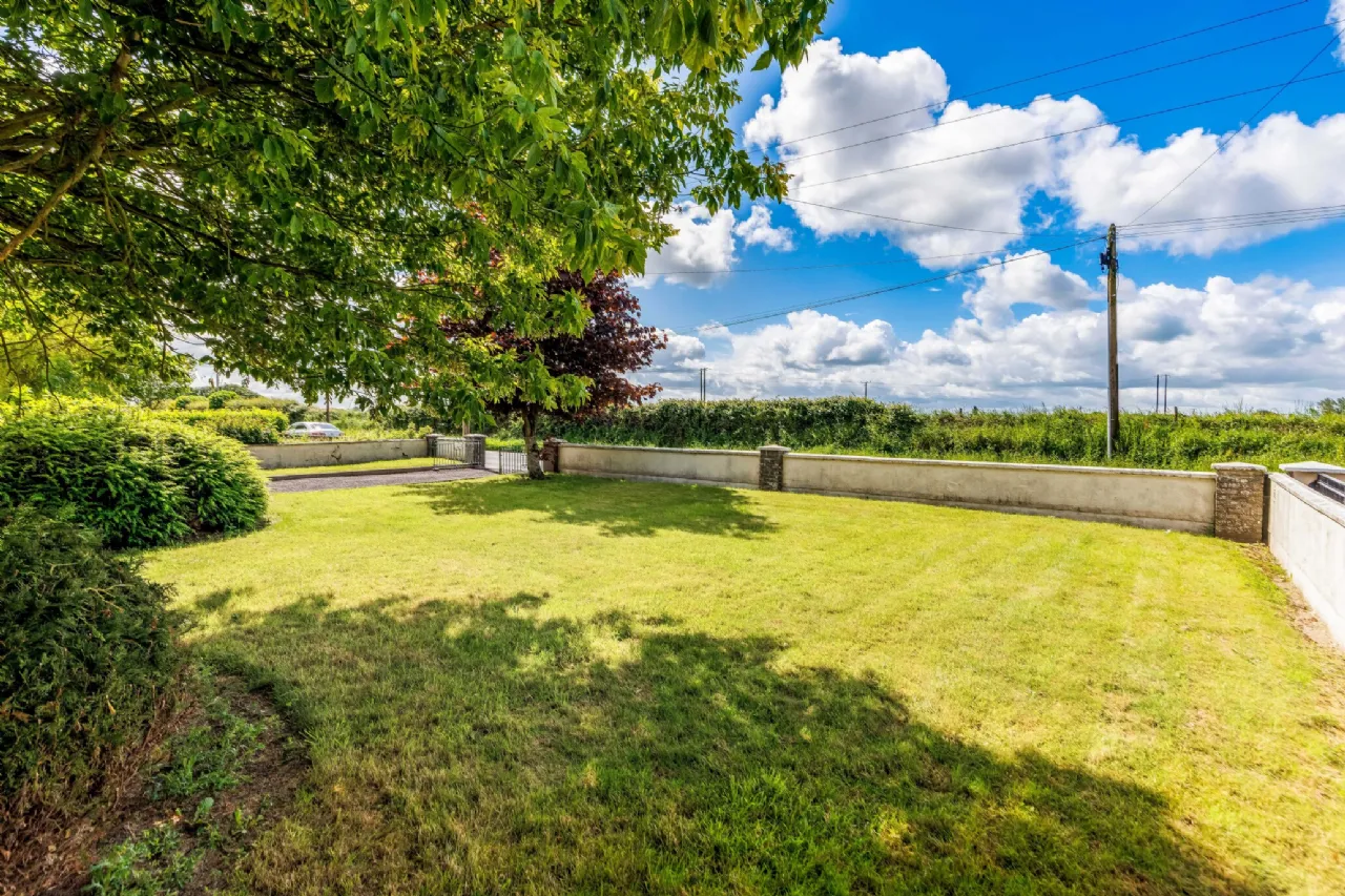 Photo of Cluainmeala, Old Lackanash Road, Trim, Co Meath, C15 FC04