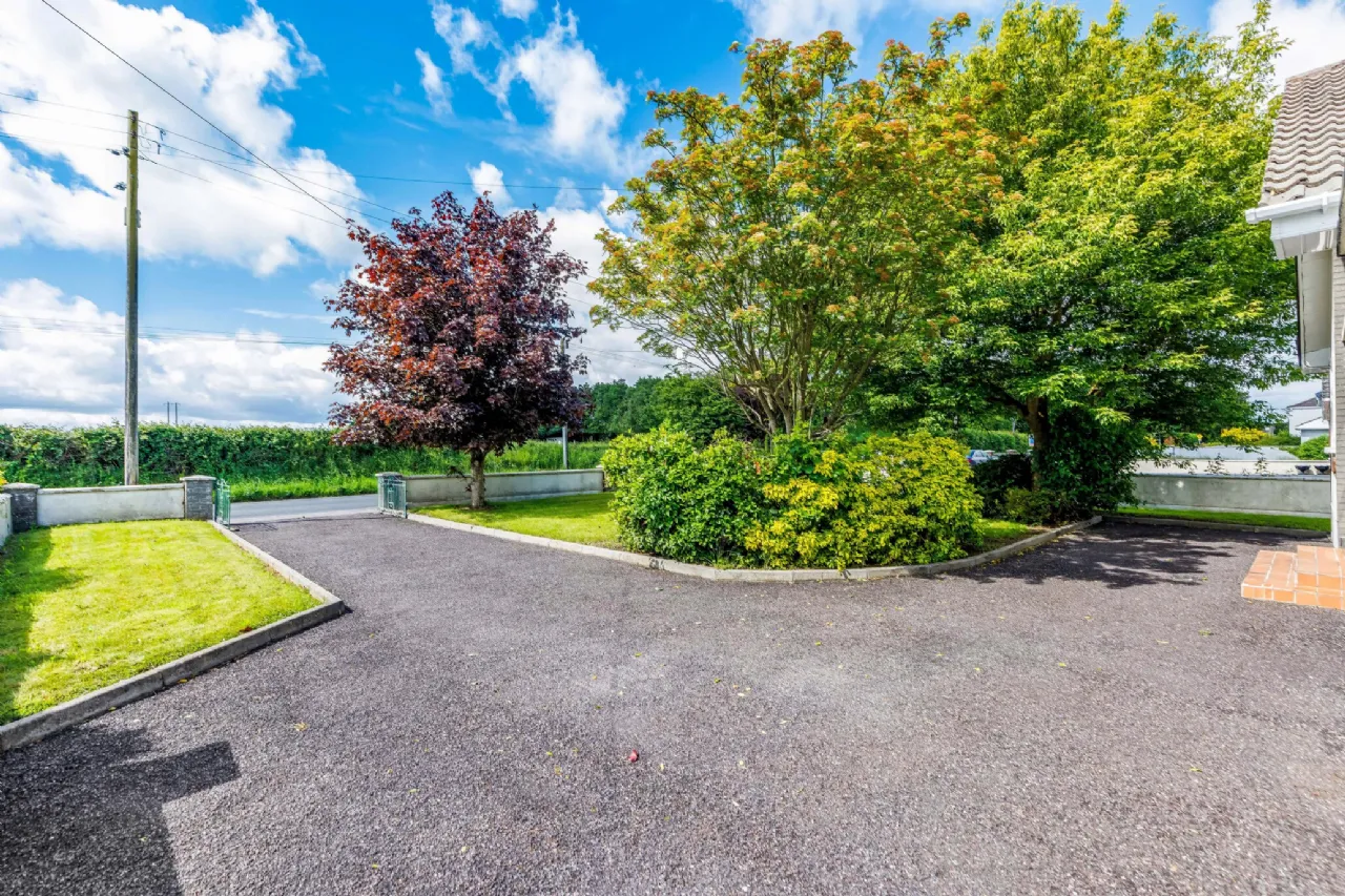 Photo of Cluainmeala, Old Lackanash Road, Trim, Co Meath, C15 FC04