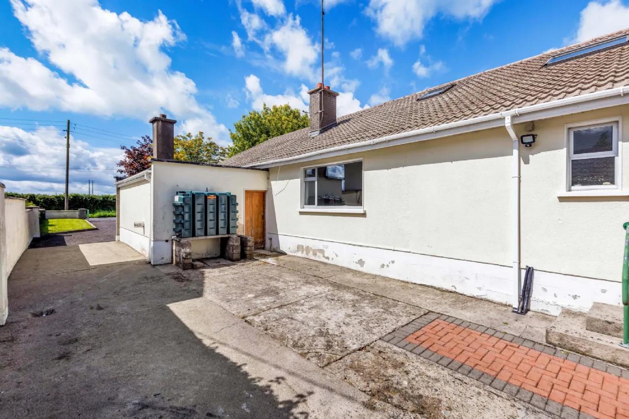 Photo of Cluainmeala, Old Lackanash Road, Trim, Co Meath, C15 FC04