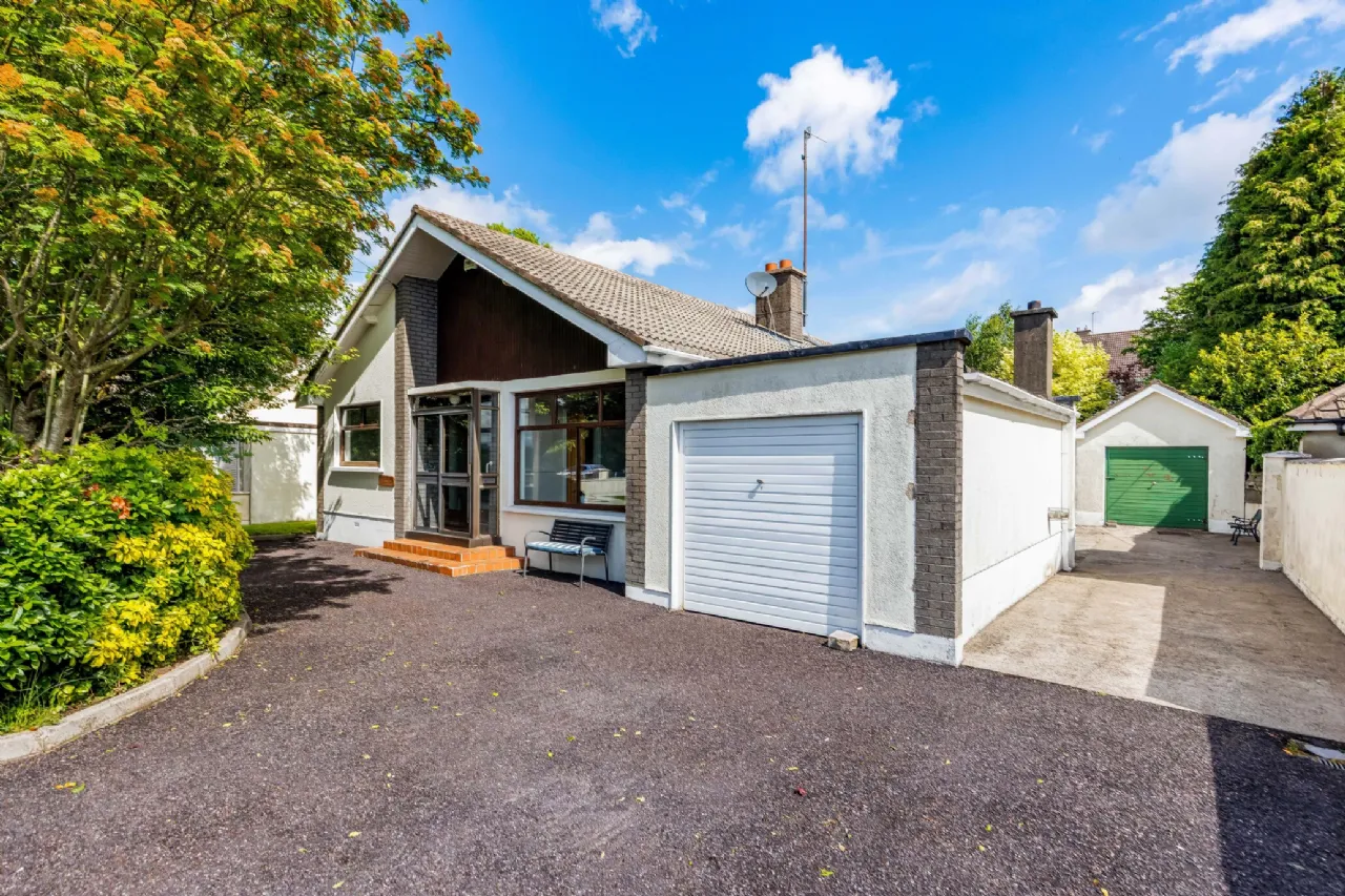 Photo of Cluainmeala, Old Lackanash Road, Trim, Co Meath, C15 FC04