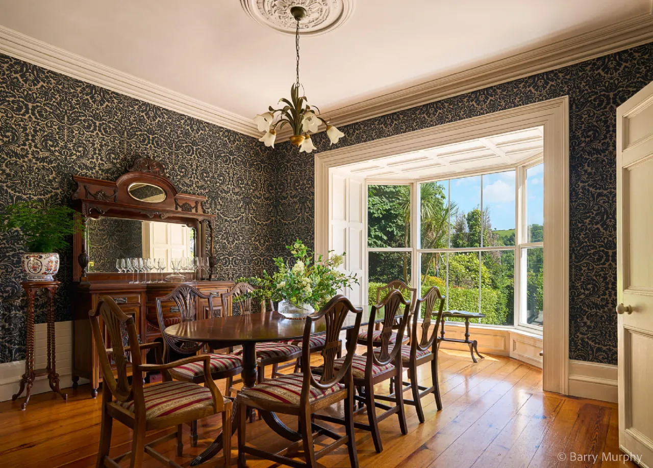 Photo of Ardeevin House, Beach, Bantry, Co. Cork, P75 PK20