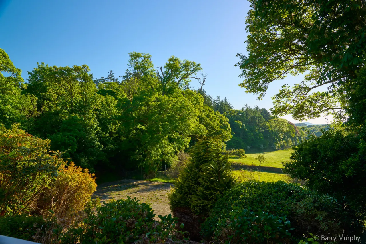 Photo of Ardeevin House, Beach, Bantry, Co. Cork, P75 PK20