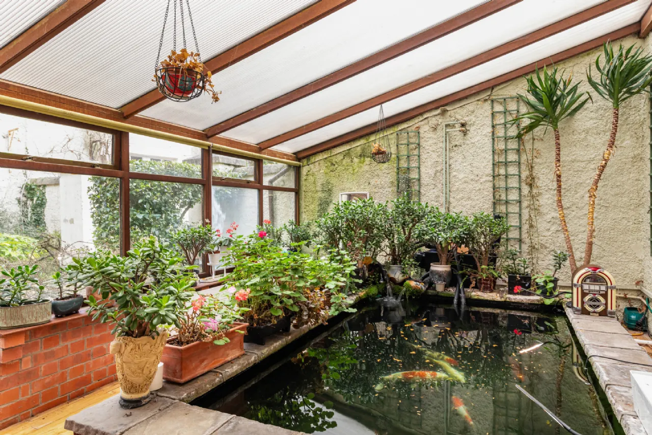 Photo of Craigholm, Brighton Road, Foxrock, Dublin 18, D18 H1F3