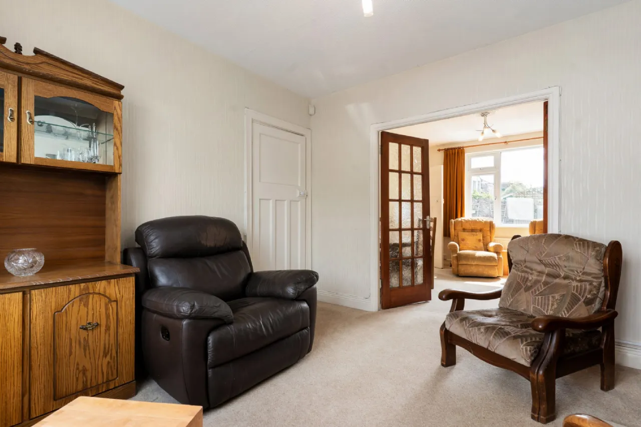 Photo of 3 St Clare's Avenue, Harold's Cross, Dublin 6W, D6W TY30
