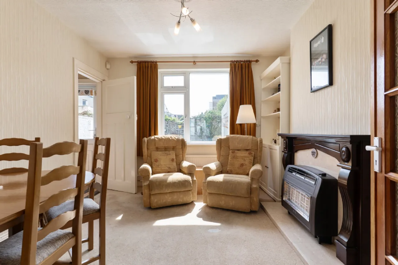 Photo of 3 St Clare's Avenue, Harold's Cross, Dublin 6W, D6W TY30