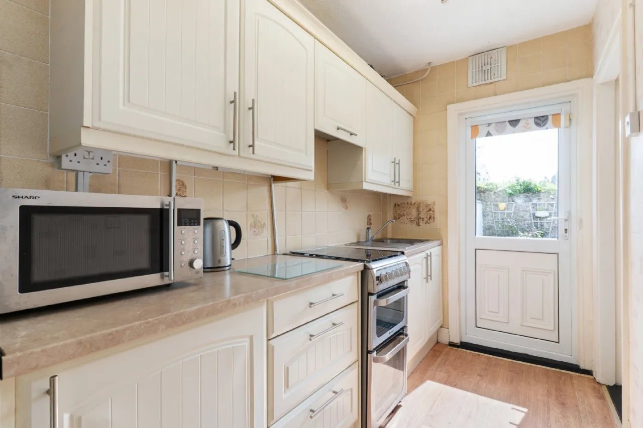 Photo of 3 St Clare's Avenue, Harold's Cross, Dublin 6W, D6W TY30