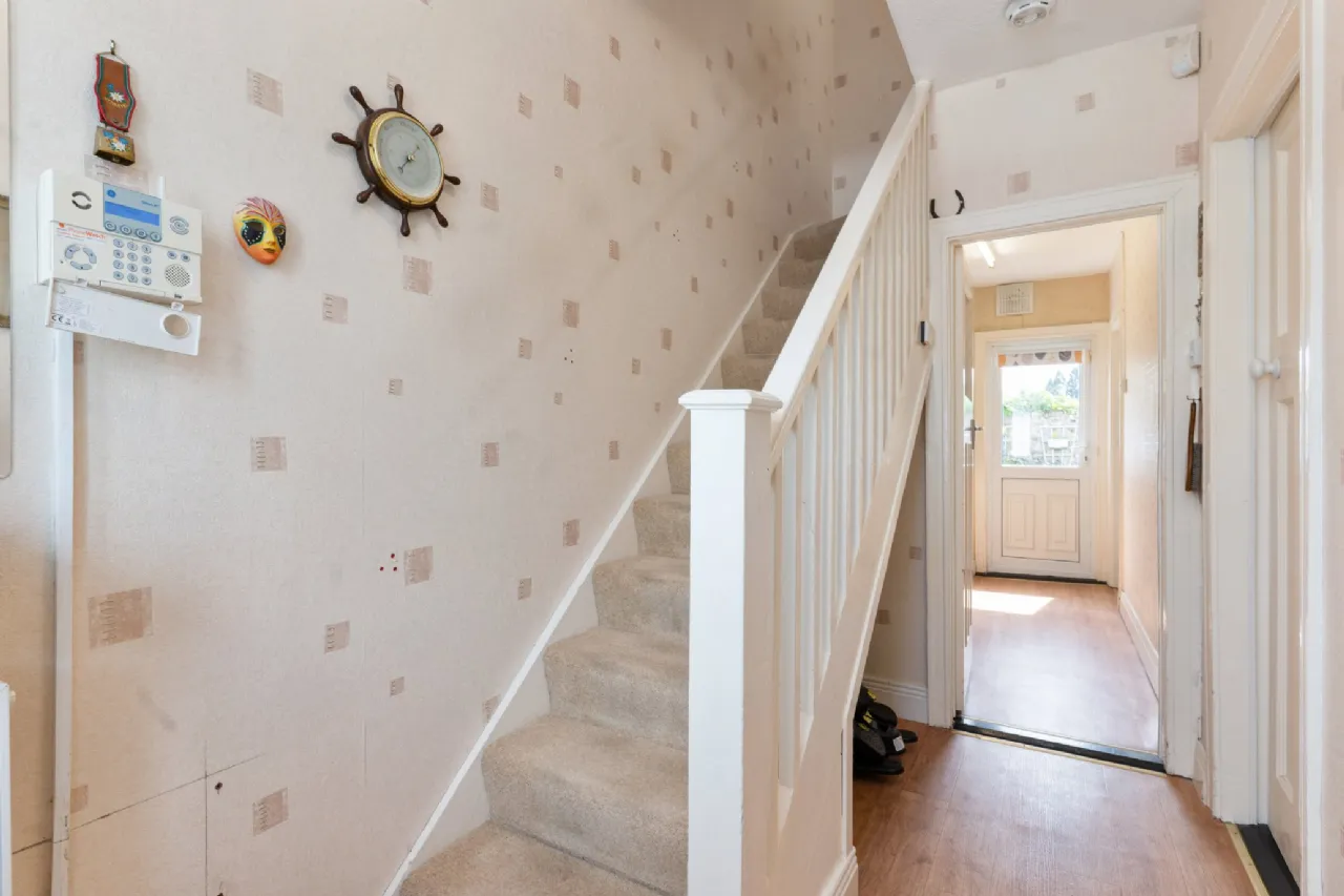Photo of 3 St Clare's Avenue, Harold's Cross, Dublin 6W, D6W TY30