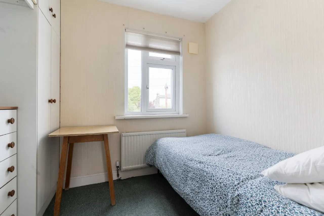 Photo of 3 St Clare's Avenue, Harold's Cross, Dublin 6W, D6W TY30
