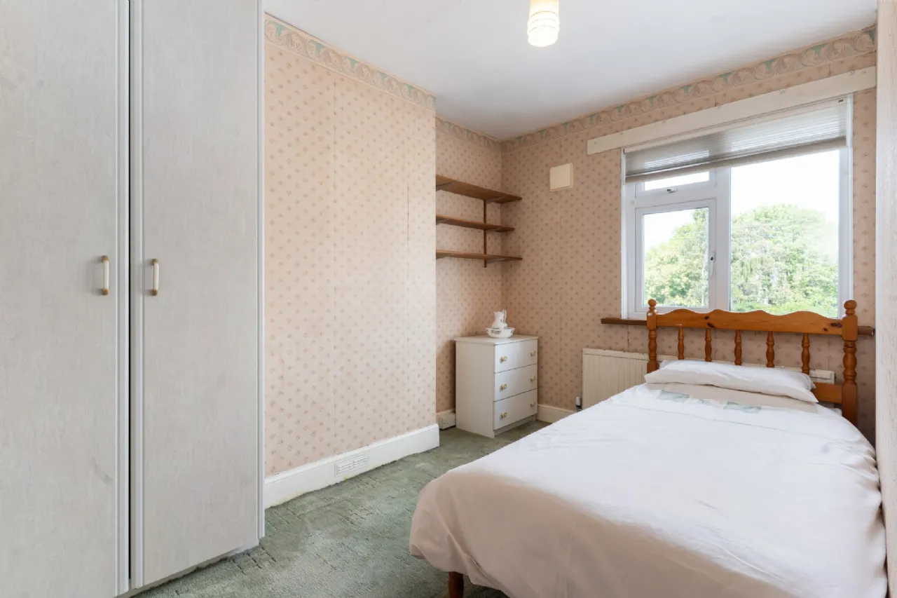 Photo of 3 St Clare's Avenue, Harold's Cross, Dublin 6W, D6W TY30