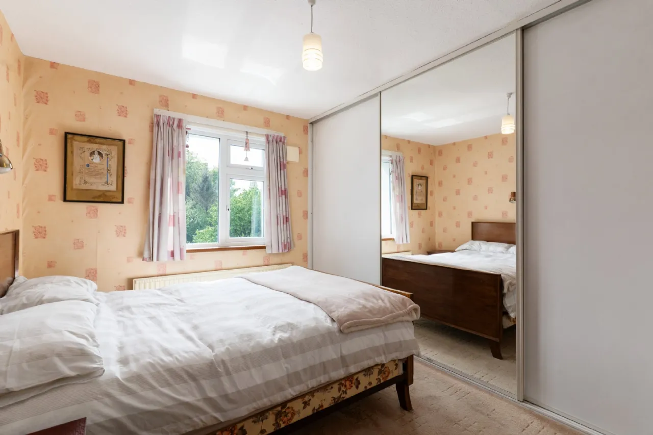 Photo of 3 St Clare's Avenue, Harold's Cross, Dublin 6W, D6W TY30