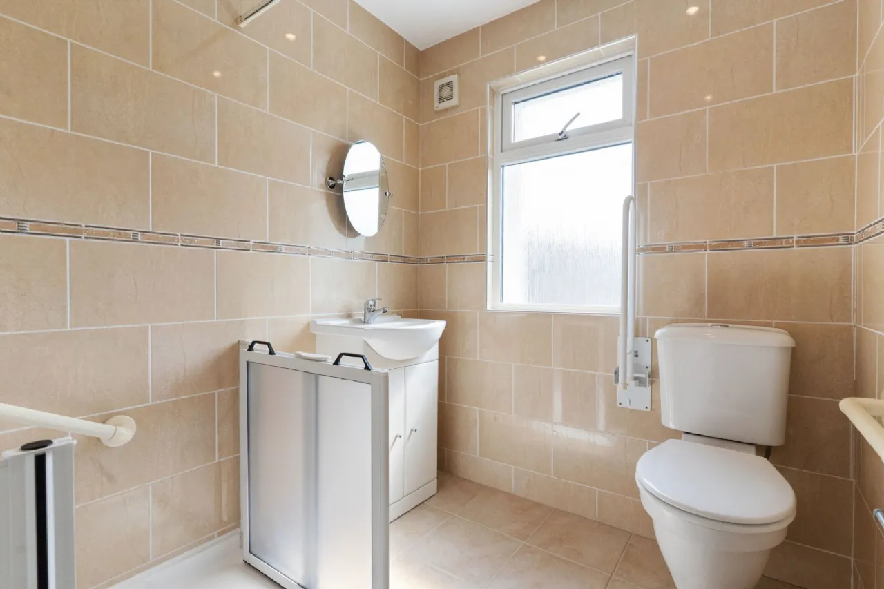 Photo of 3 St Clare's Avenue, Harold's Cross, Dublin 6W, D6W TY30